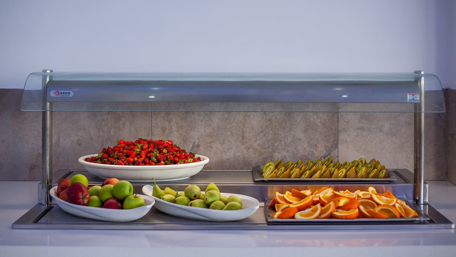 restaurants-main-restaurant