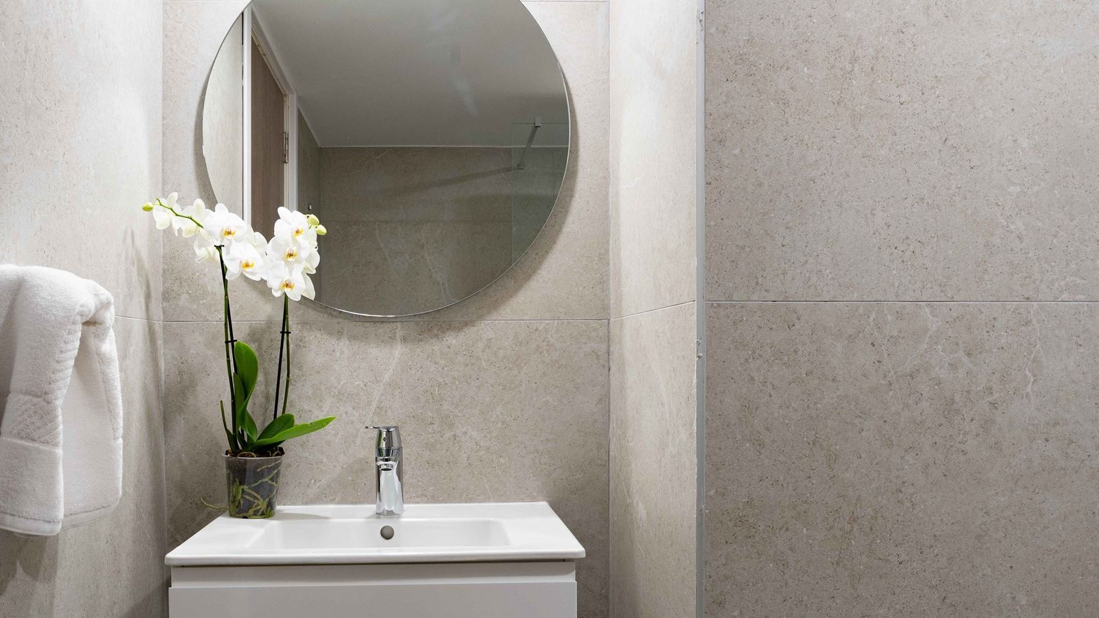 rooms-family-suite-sea-view-balcony