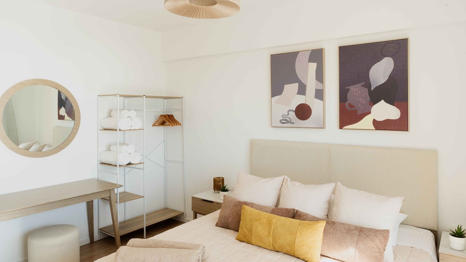 rooms-family-suite-sea-view-balcony