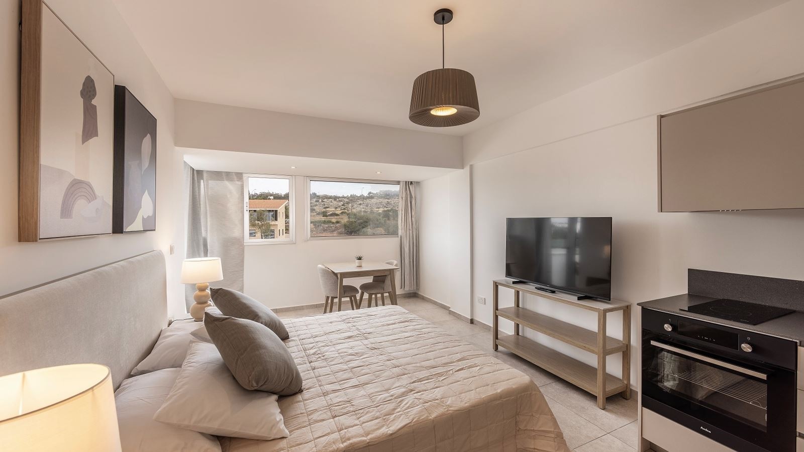 rooms-double-inland-view-balcony