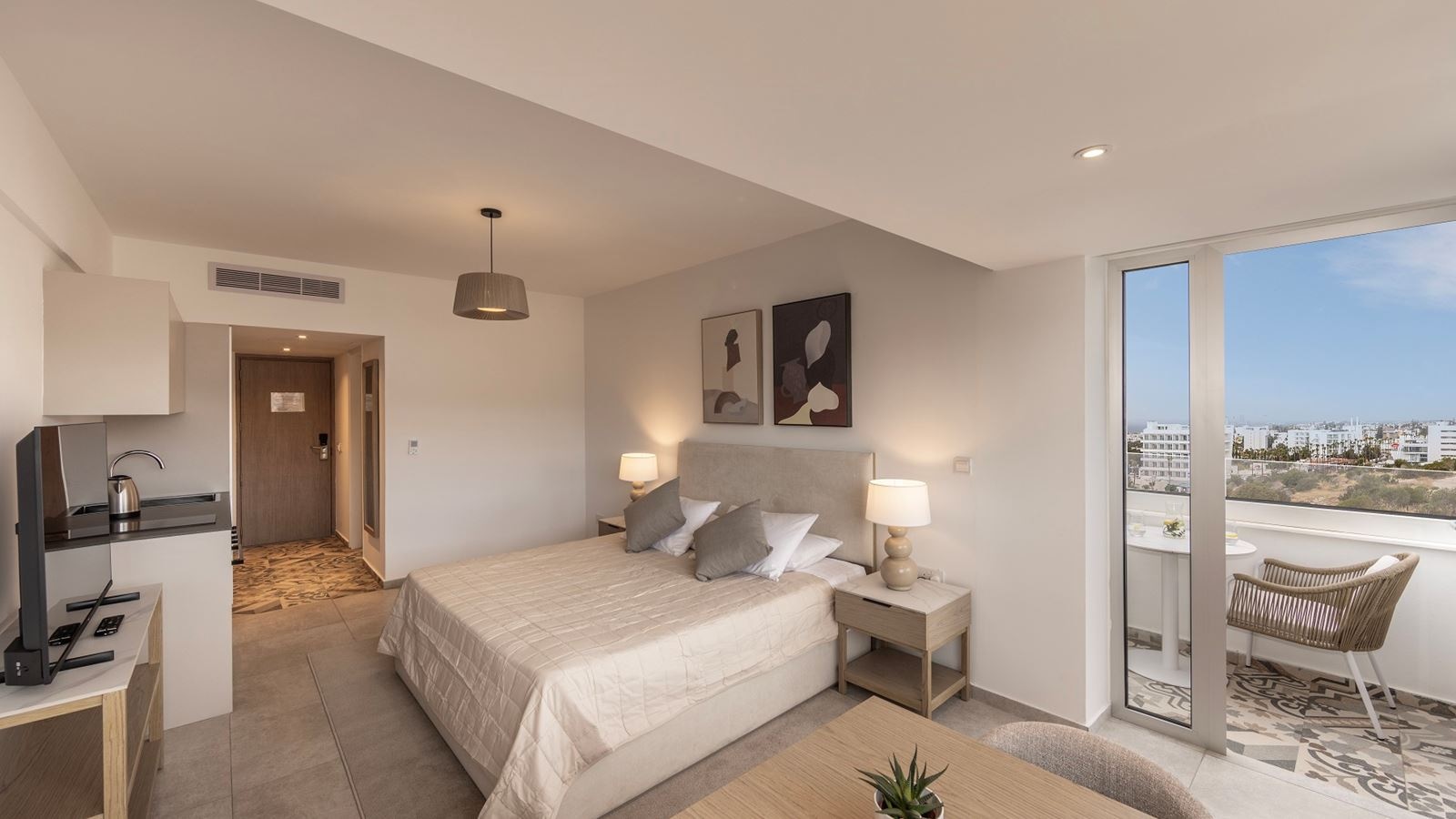 rooms-double-inland-view-balcony