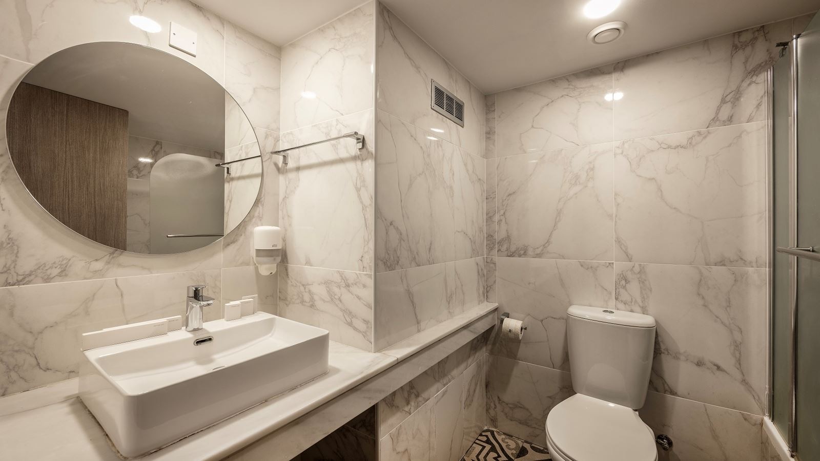 rooms-double-inland-view-balcony