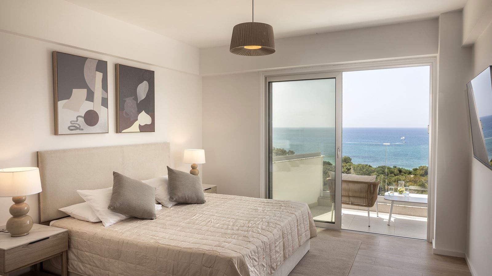 rooms-double-sea-view-balcony