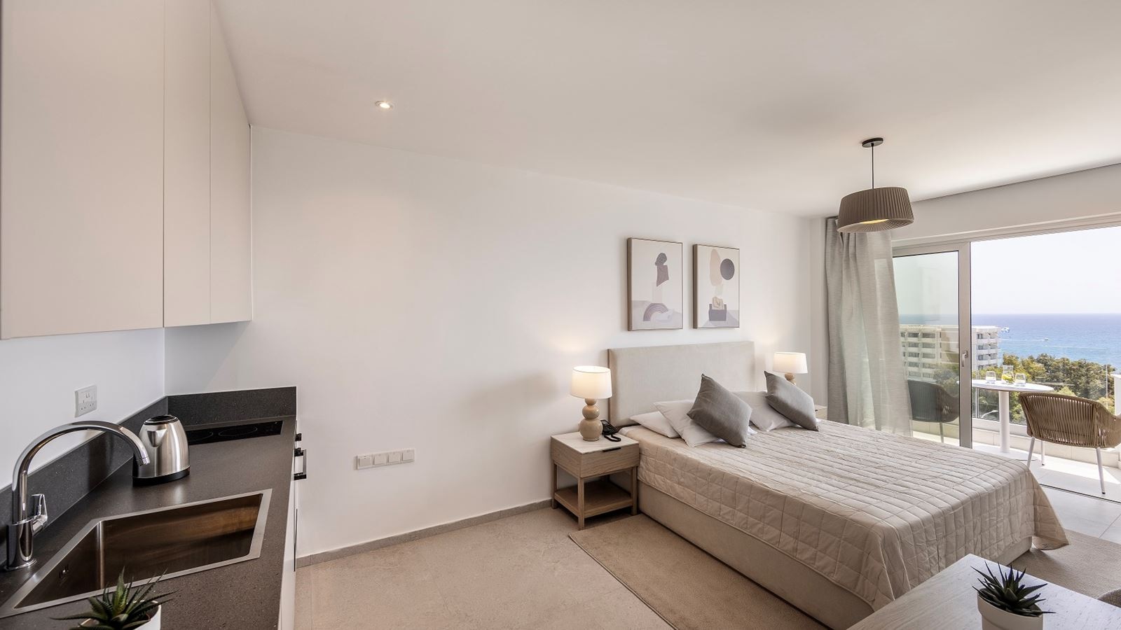 rooms-double-sea-view-balcony