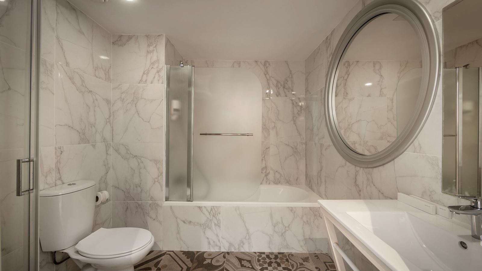 rooms-double-sea-view-balcony