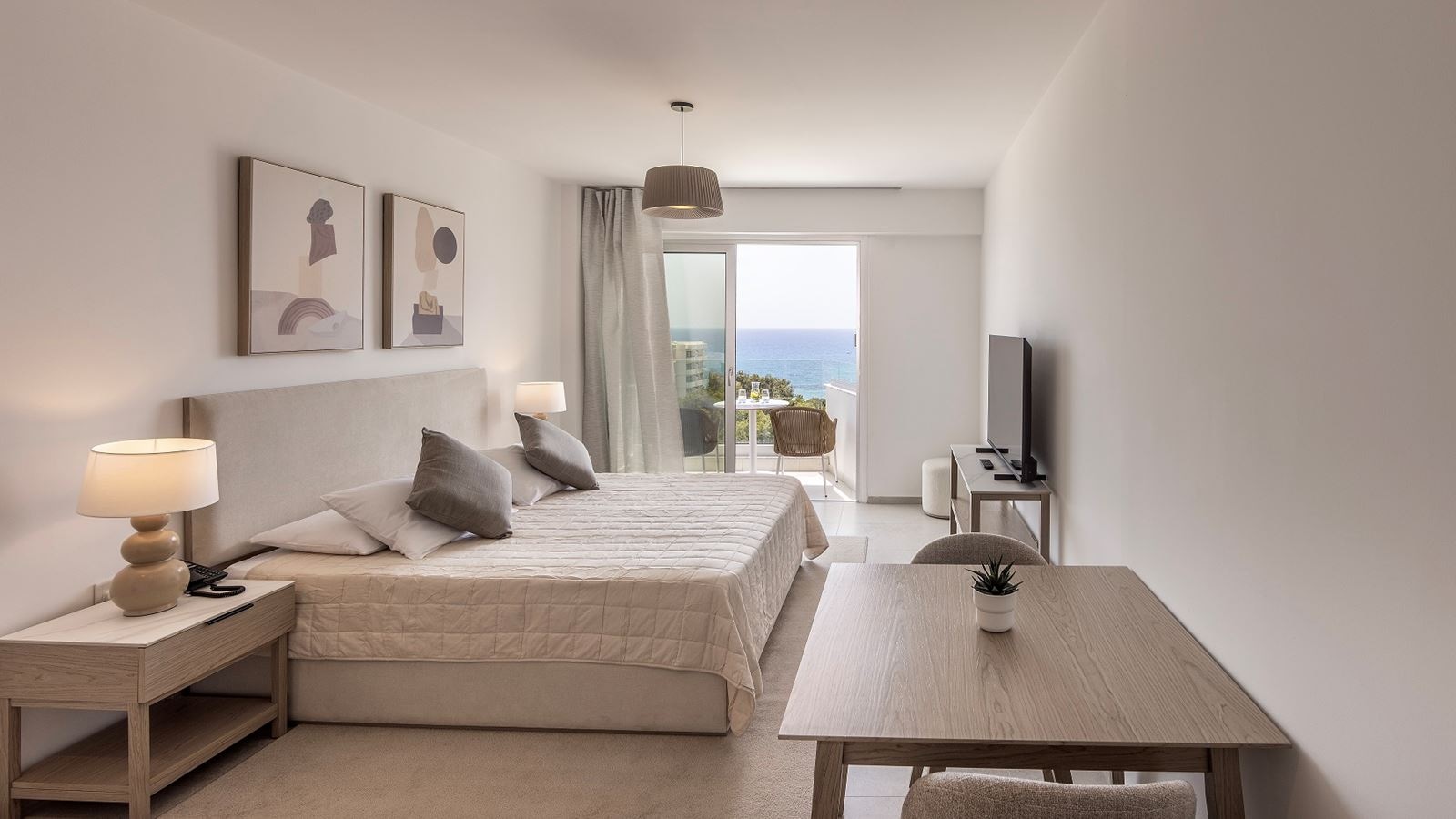 rooms-single-sea-view--balcony-