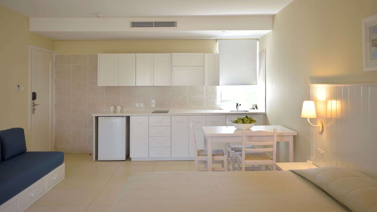 rooms-junior-suite-garden-view