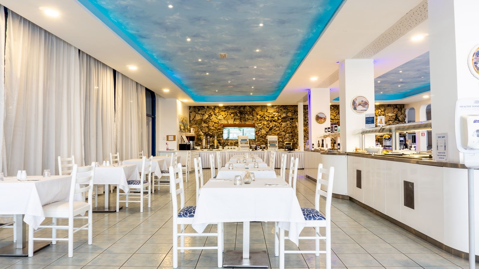 restaurants-restaurants