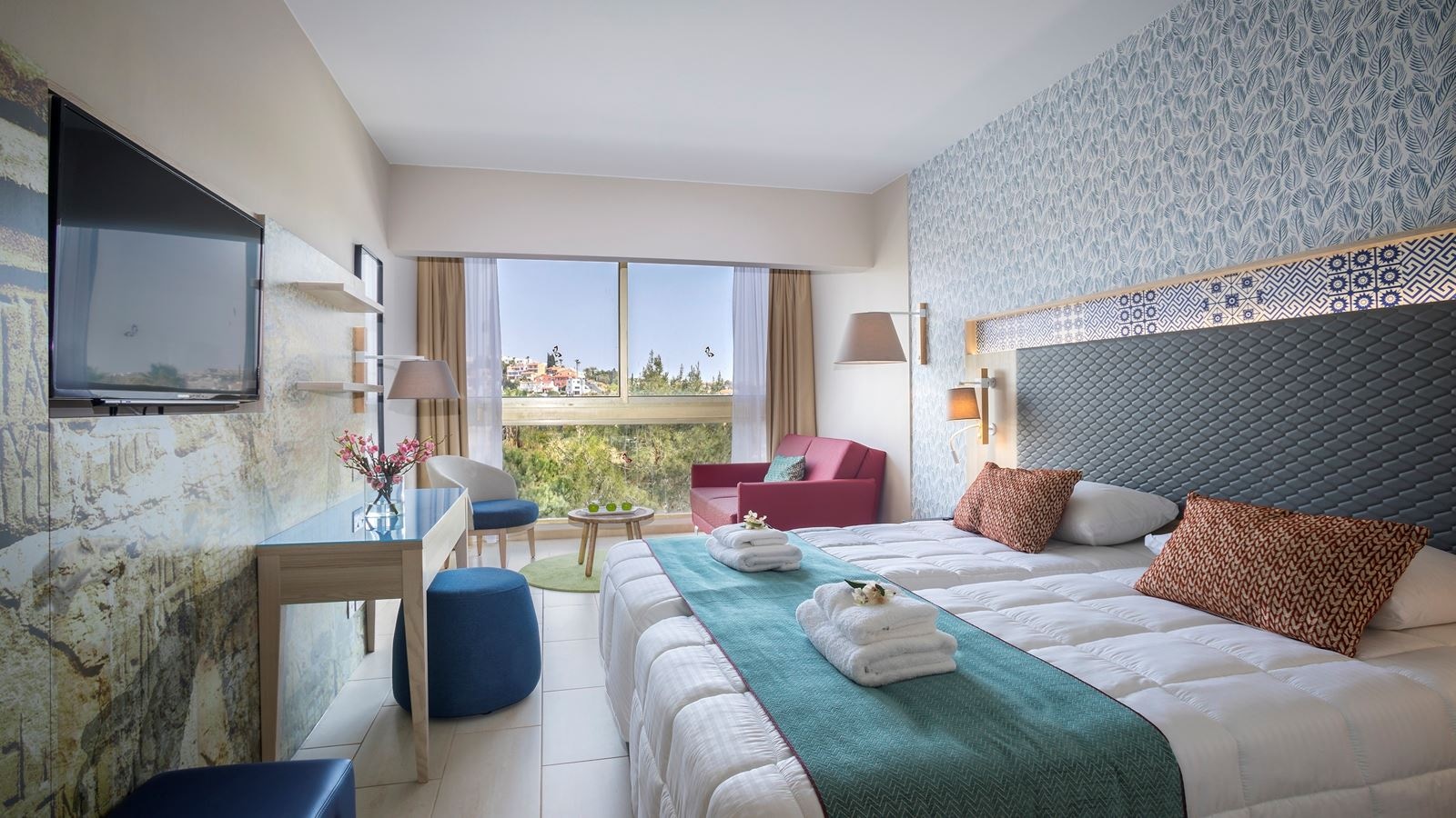 rooms-standard-room-inland-view-balcony-