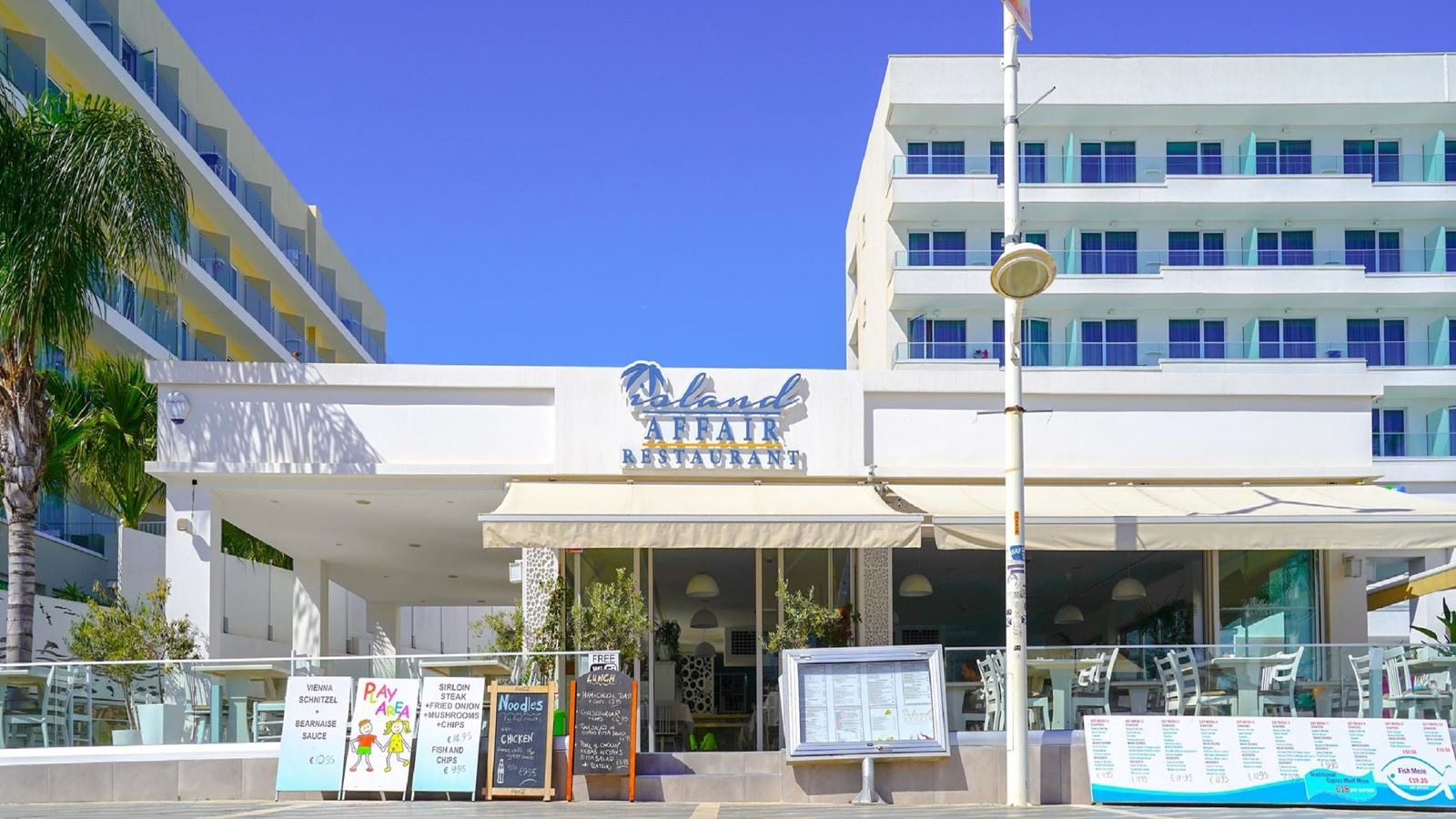 restaurants-island-affair-restaurant