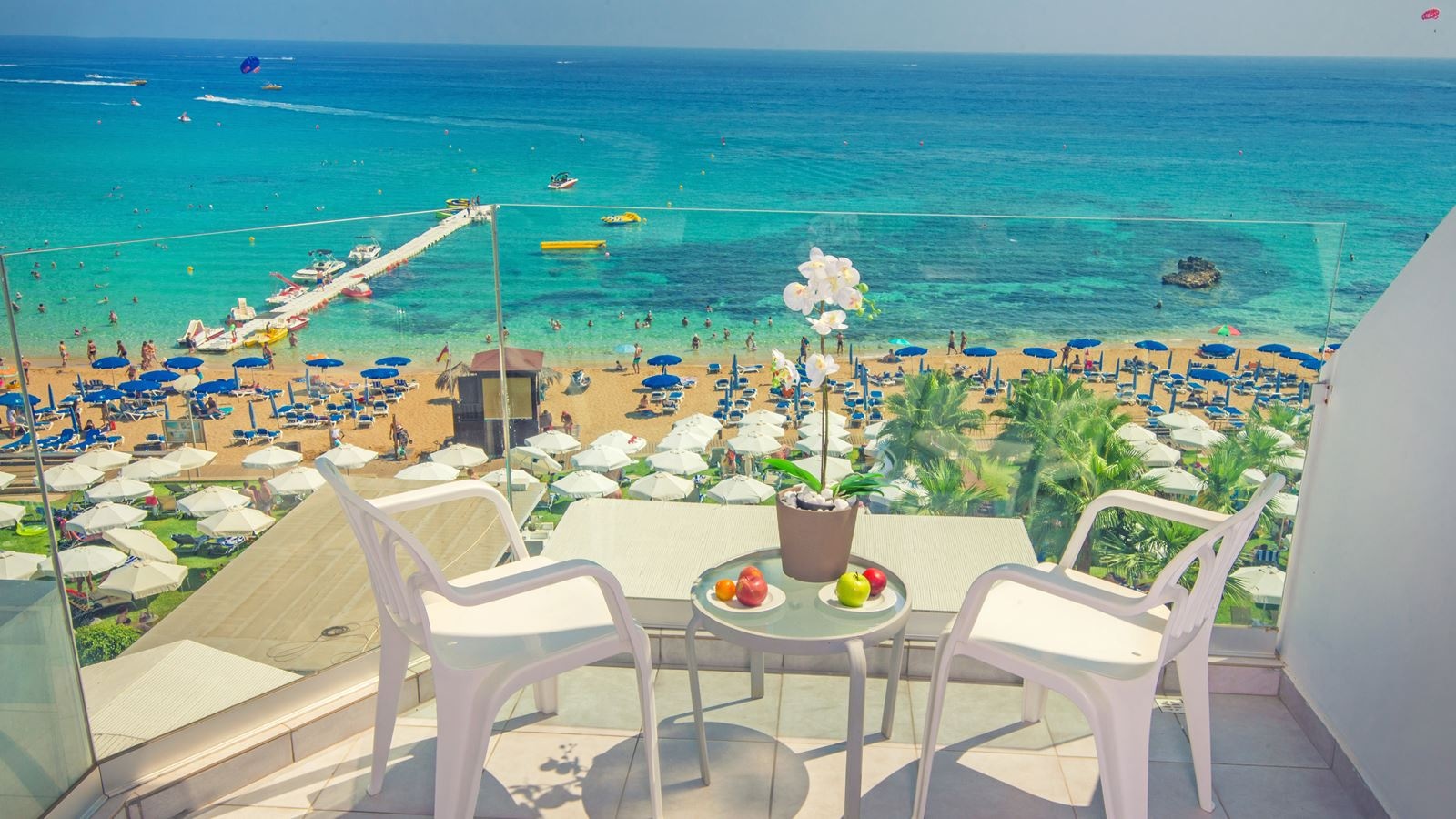 rooms-standard-room--seaview-balcony