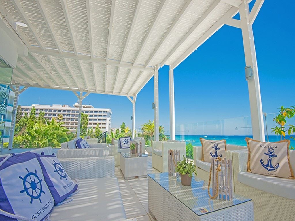 restaurants-main-restaurant