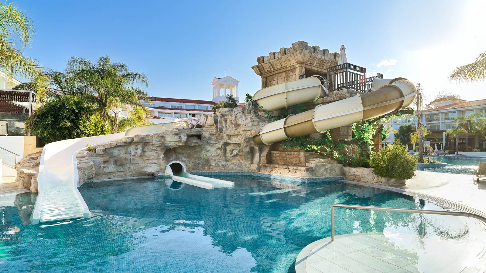 water-park-water-park