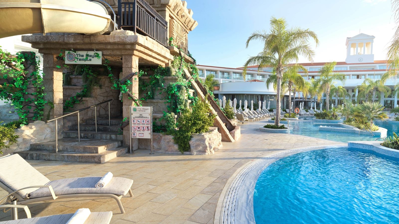 water-park-water-park