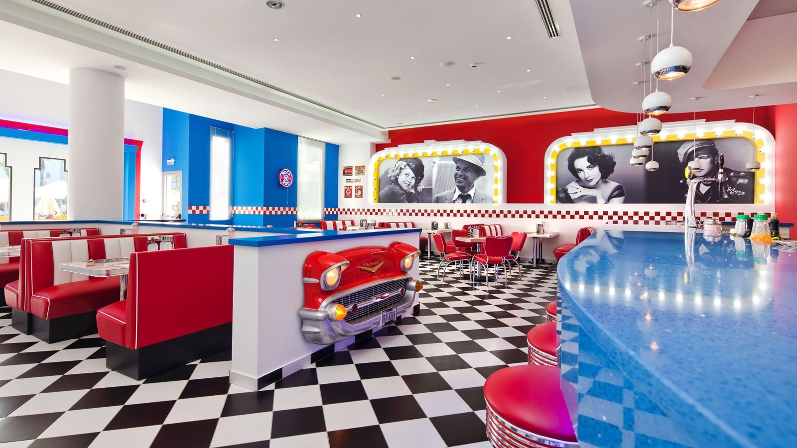 restaurants-restaurants