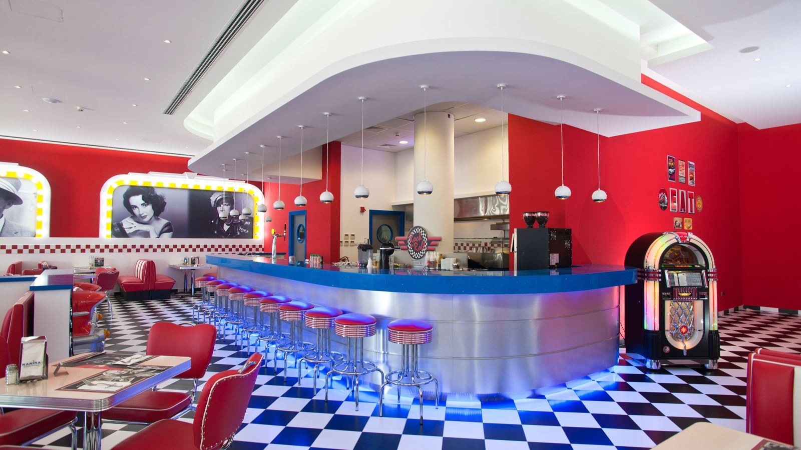 restaurants-restaurants