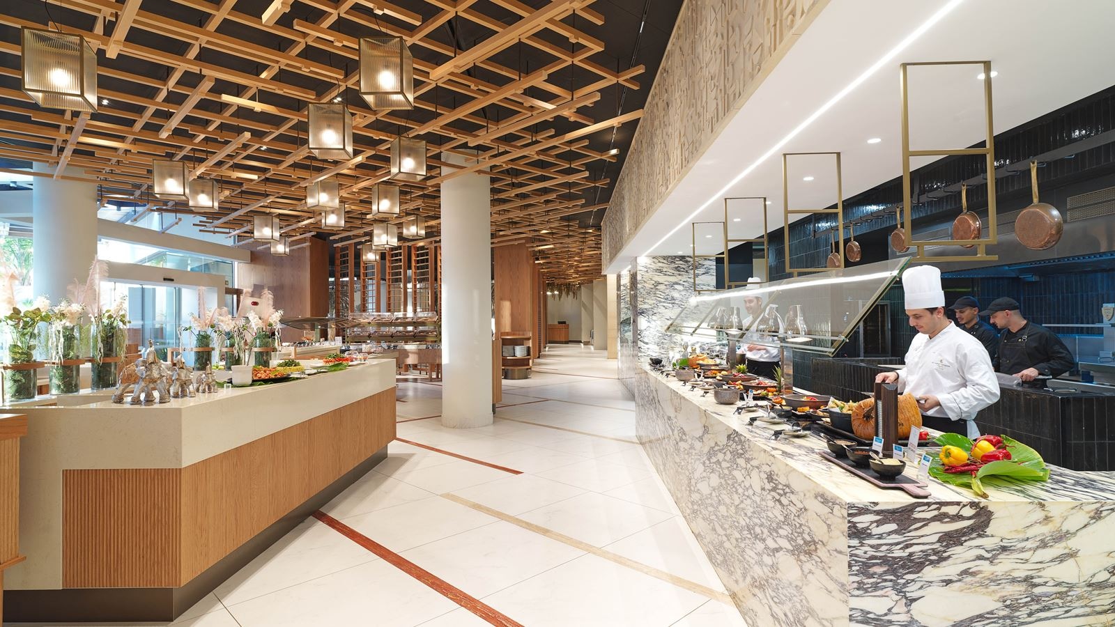 restaurants-restaurants