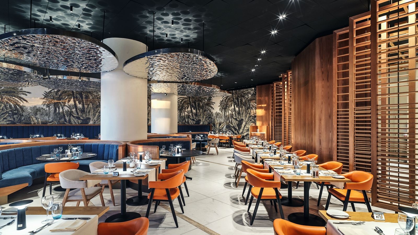 restaurants-restaurants