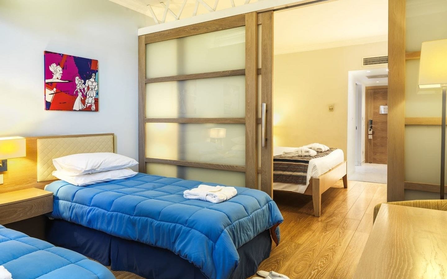 rooms-quad-familysuite