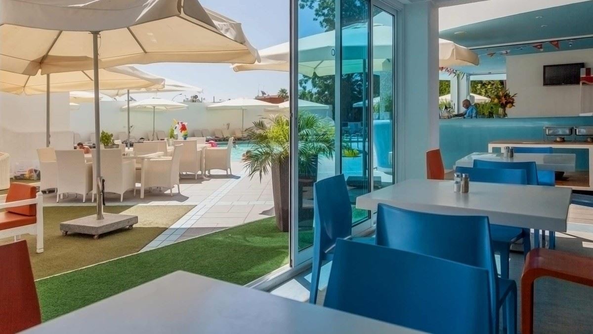 restaurants-restaurants