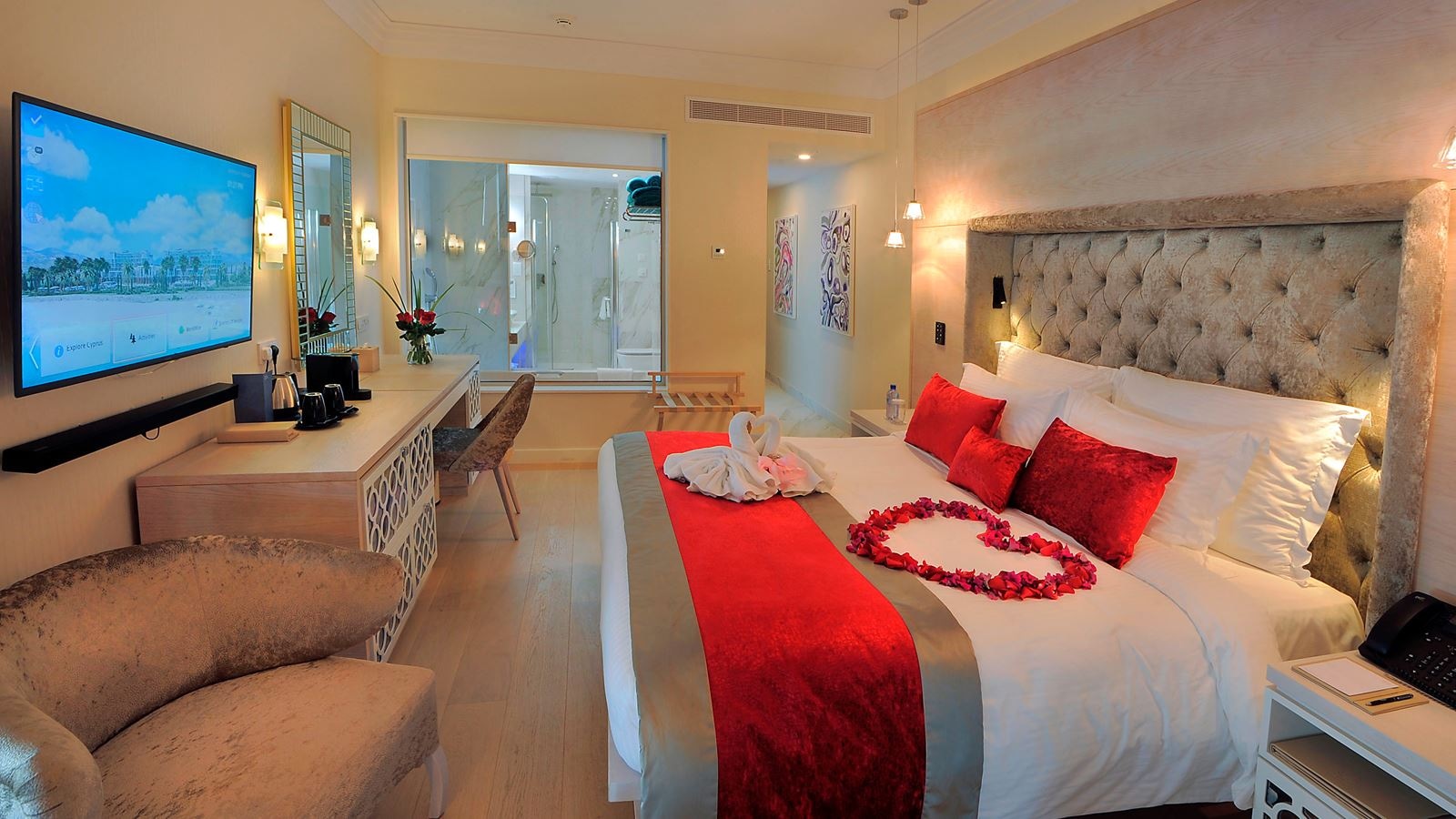 rooms-honeymoon-suite-seaview