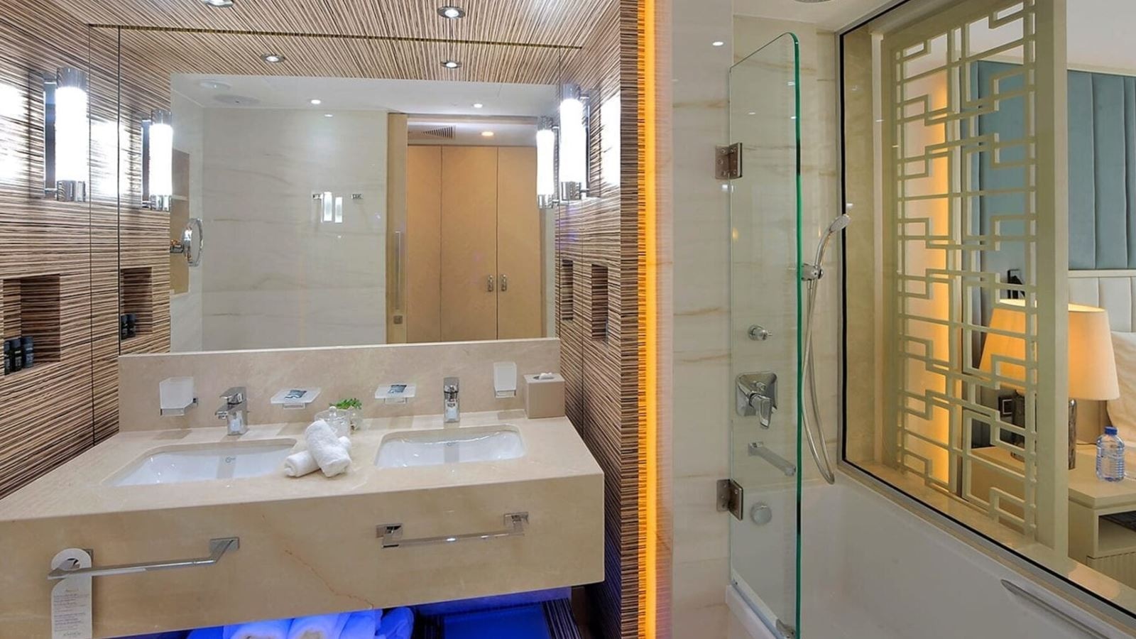 rooms-deluxe-room-seaview