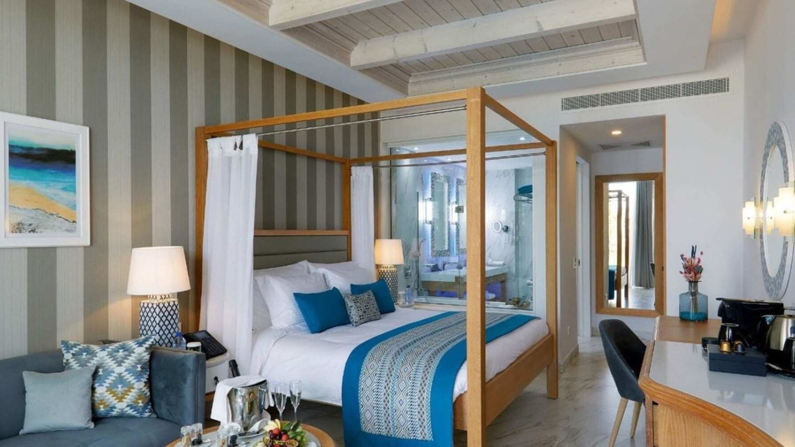 rooms-superior-cabana-private-garden-seaview