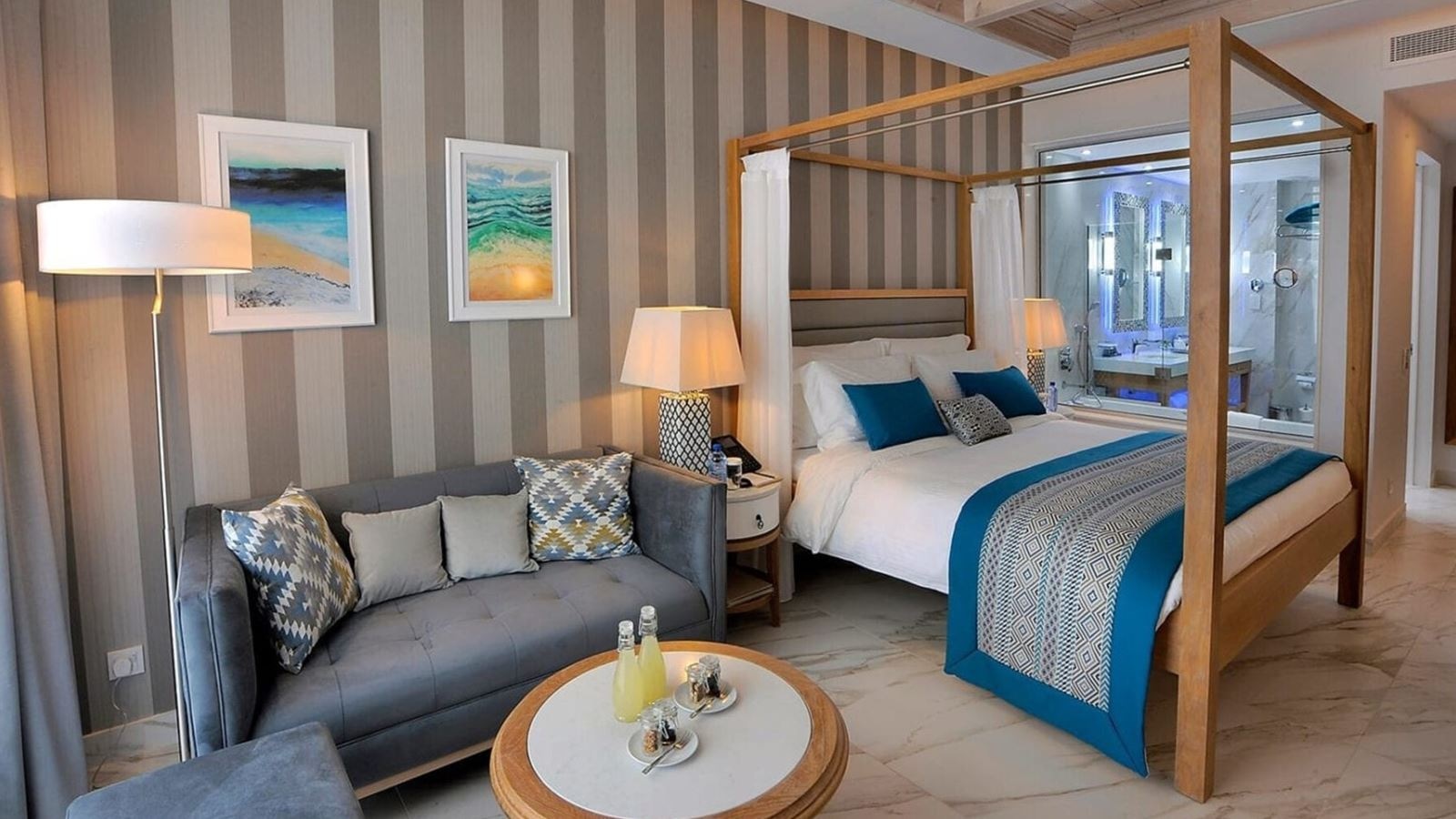 rooms-superior-cabana-private-pool-seaview