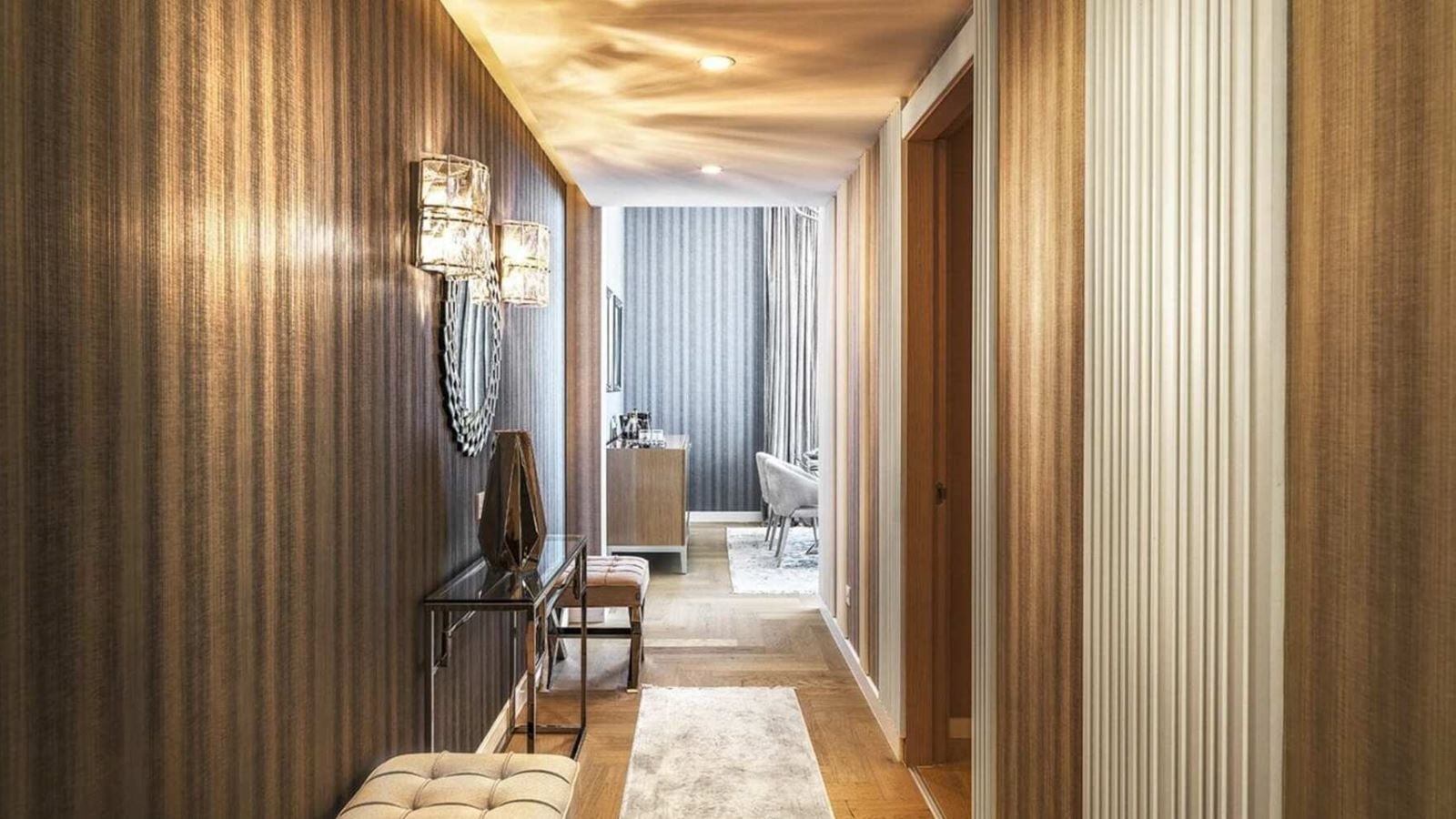 rooms-executive-suite-sea-view