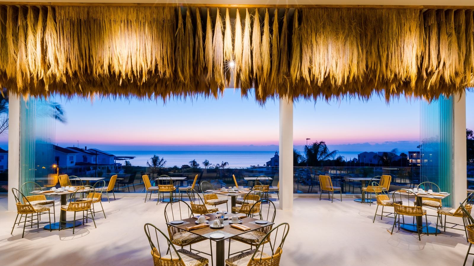 restaurants-restaurants