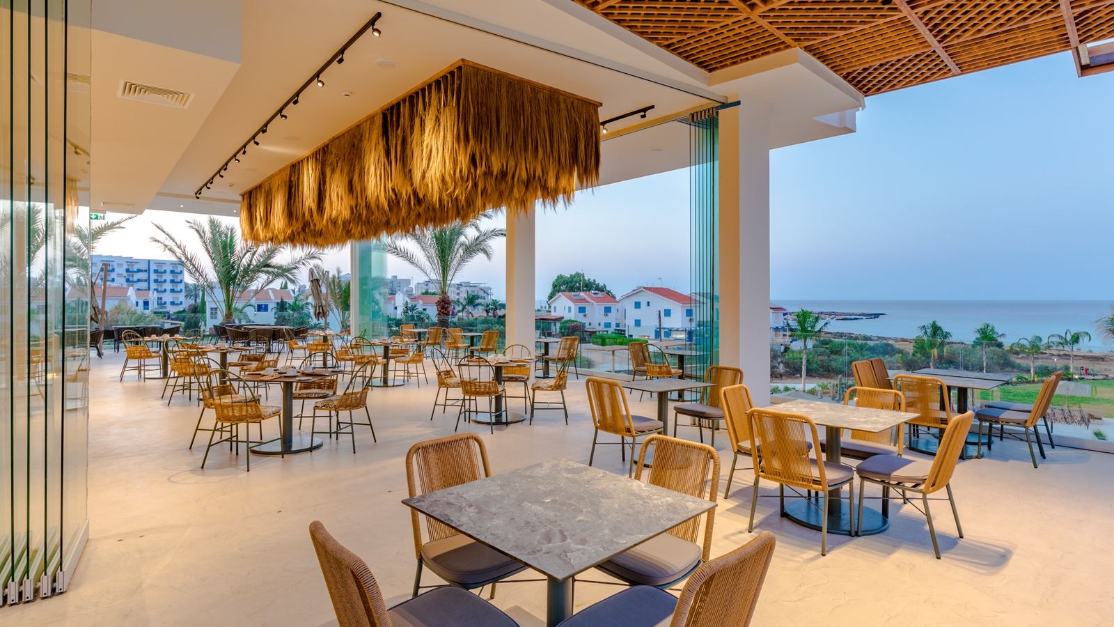 restaurants-restaurants