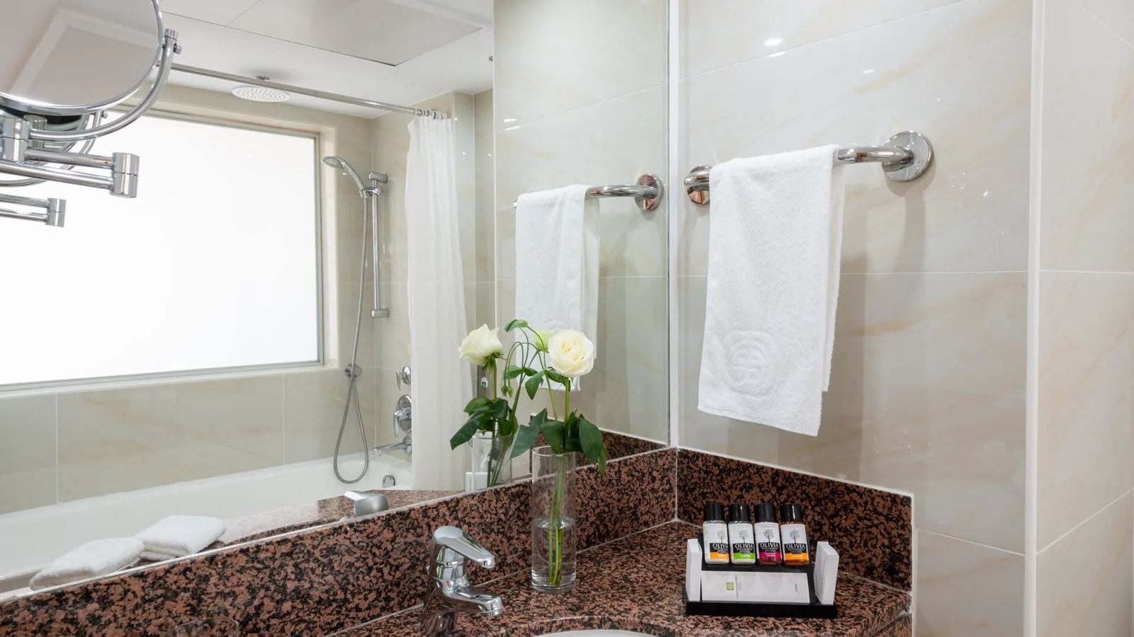 rooms-classic-room-seaview