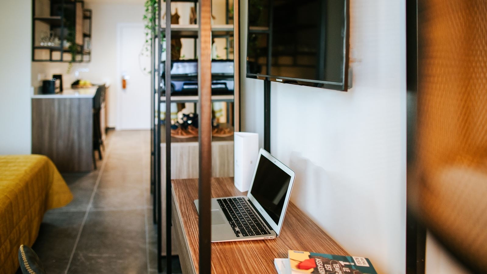 rooms-superior-room-balcony-or-terrace