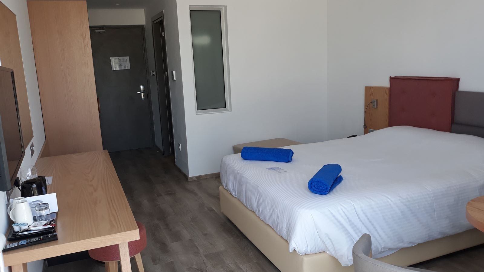 rooms-classic-room-balcony