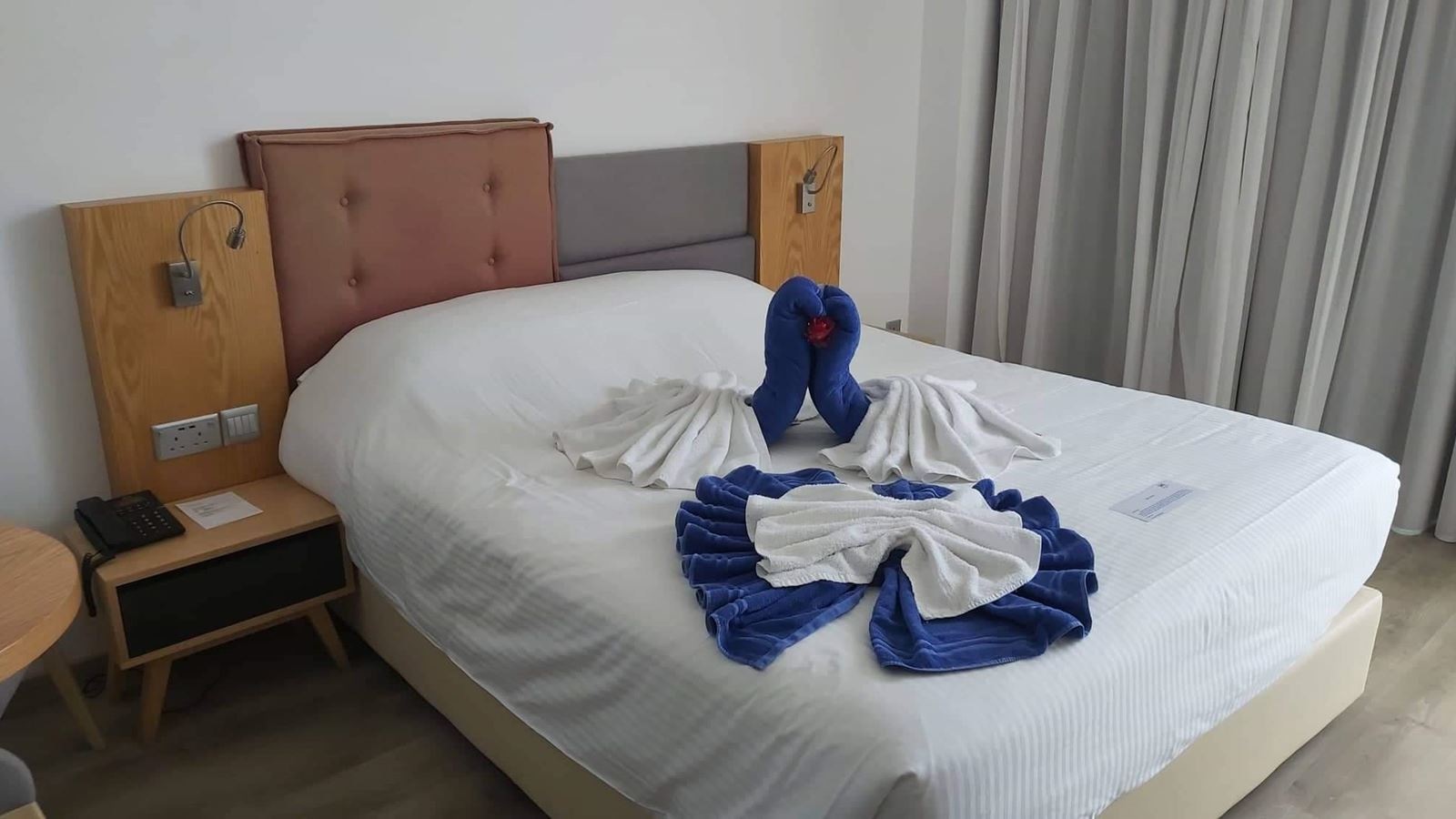 rooms-standard-loft-suite-balcony-or-terrace