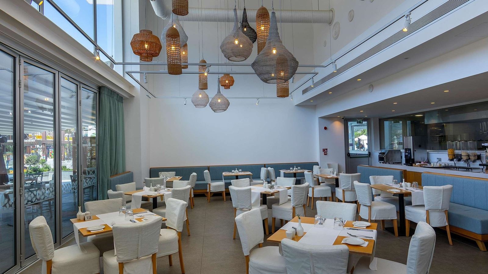 restaurants-restaurants