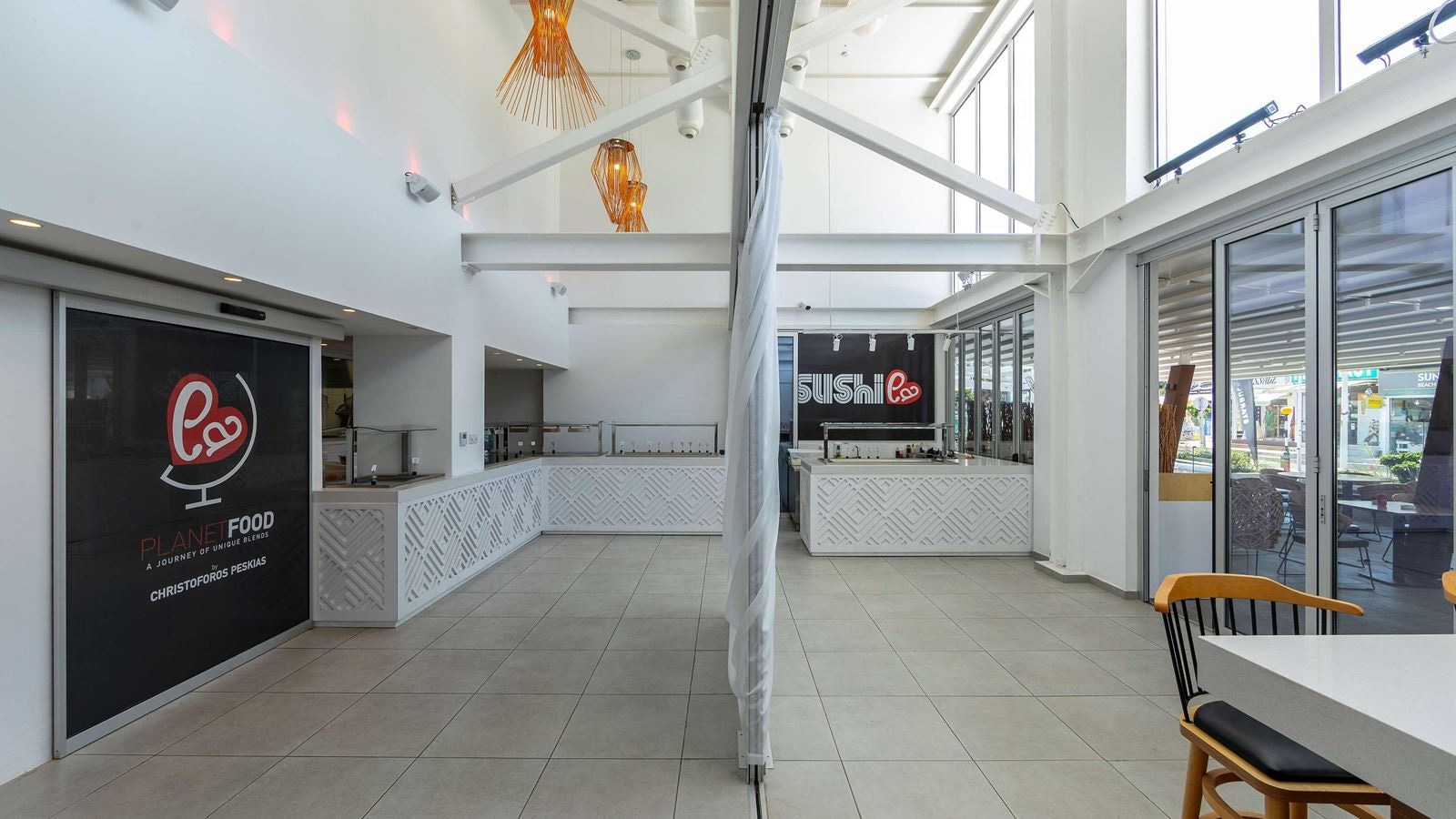 restaurants-restaurants