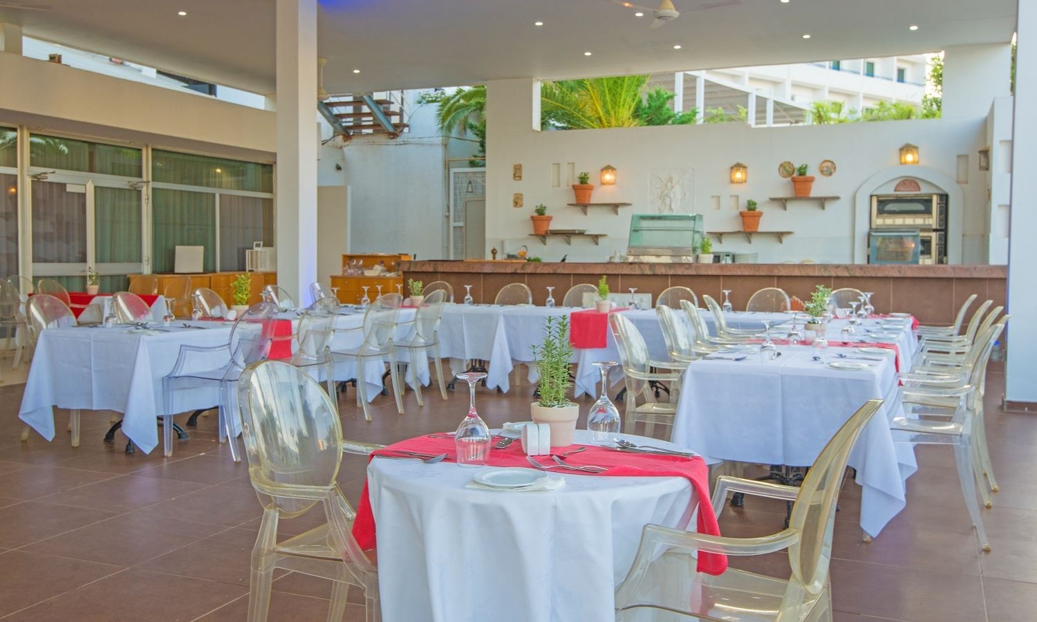 restaurants-restaurants