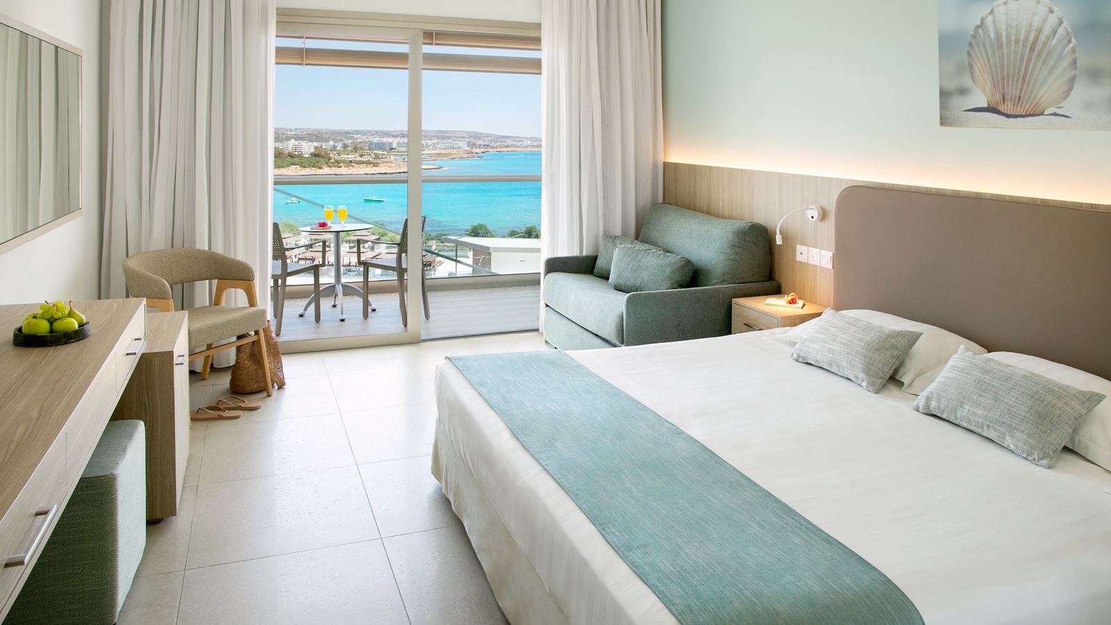 rooms-standard-room-seaview
