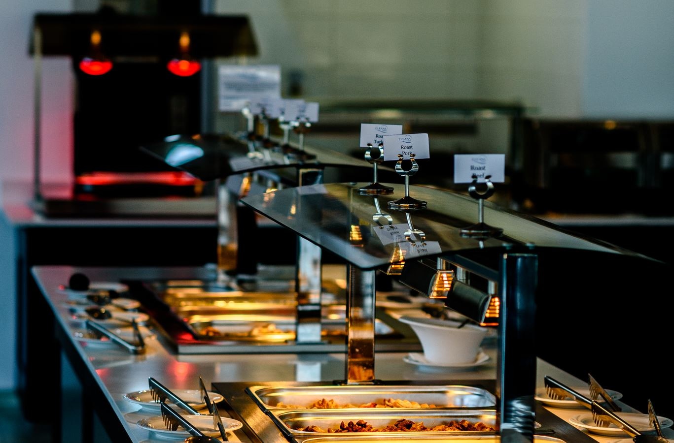 restaurants-restaurants