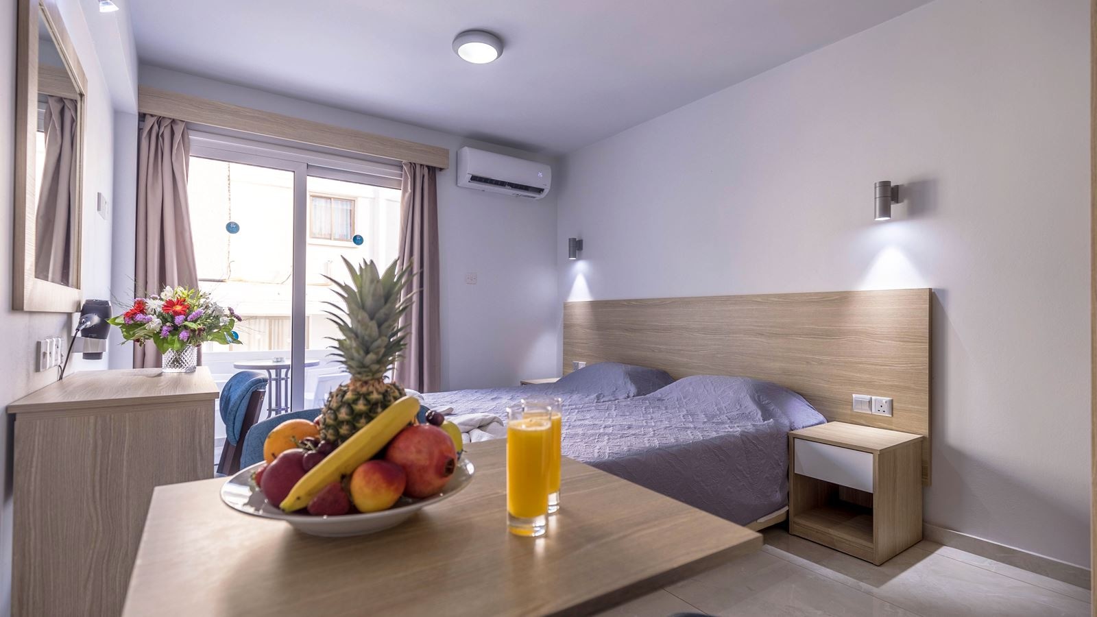 rooms-standard-studio