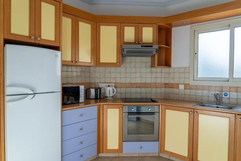 rooms-standard-apartment