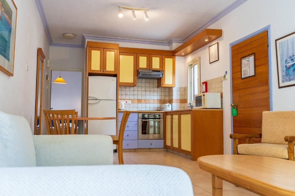 rooms-standard-apartment