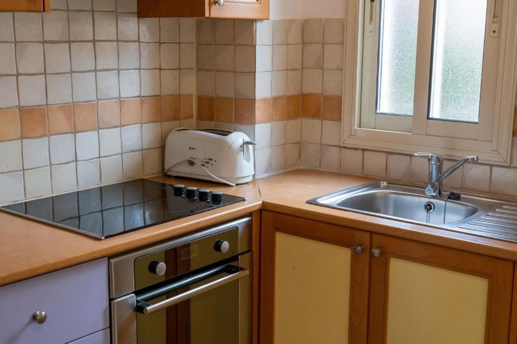 rooms-standard-apartment