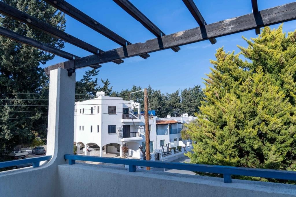 rooms-2-bedroom-standard-apartment