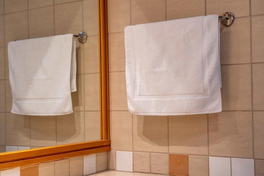 rooms-twin-standard-room