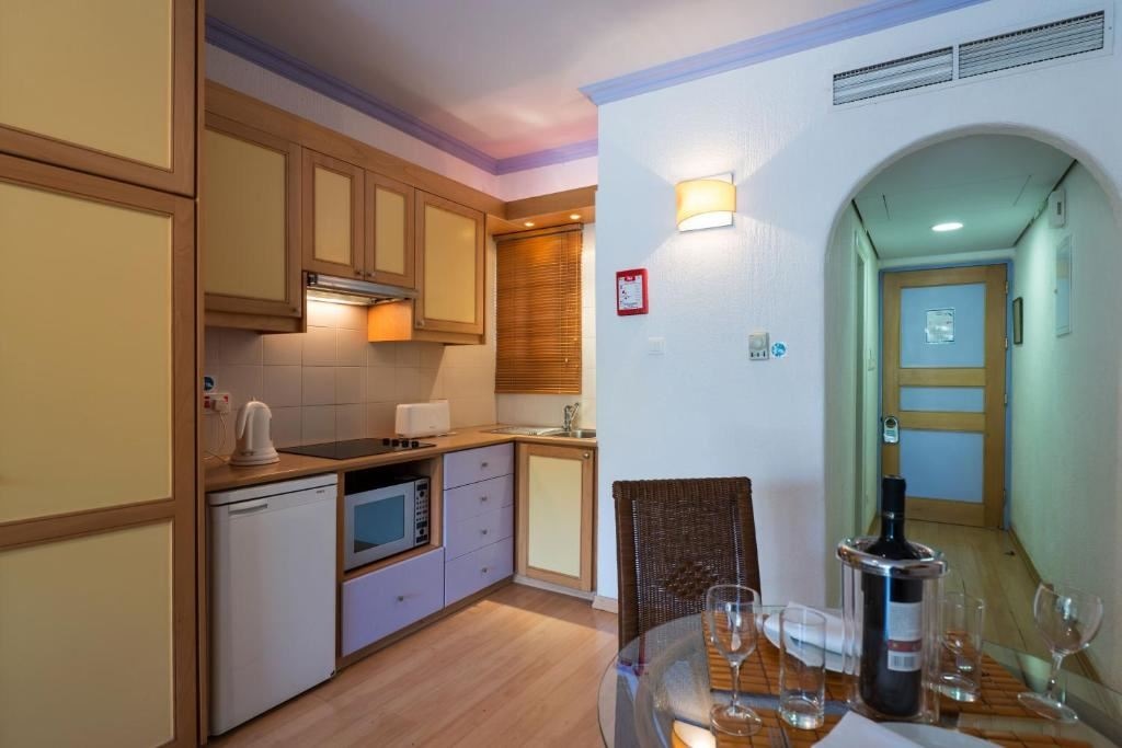 rooms-standard-studio