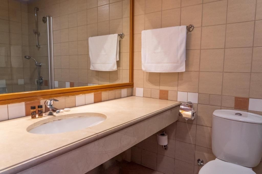 rooms-standard-studio