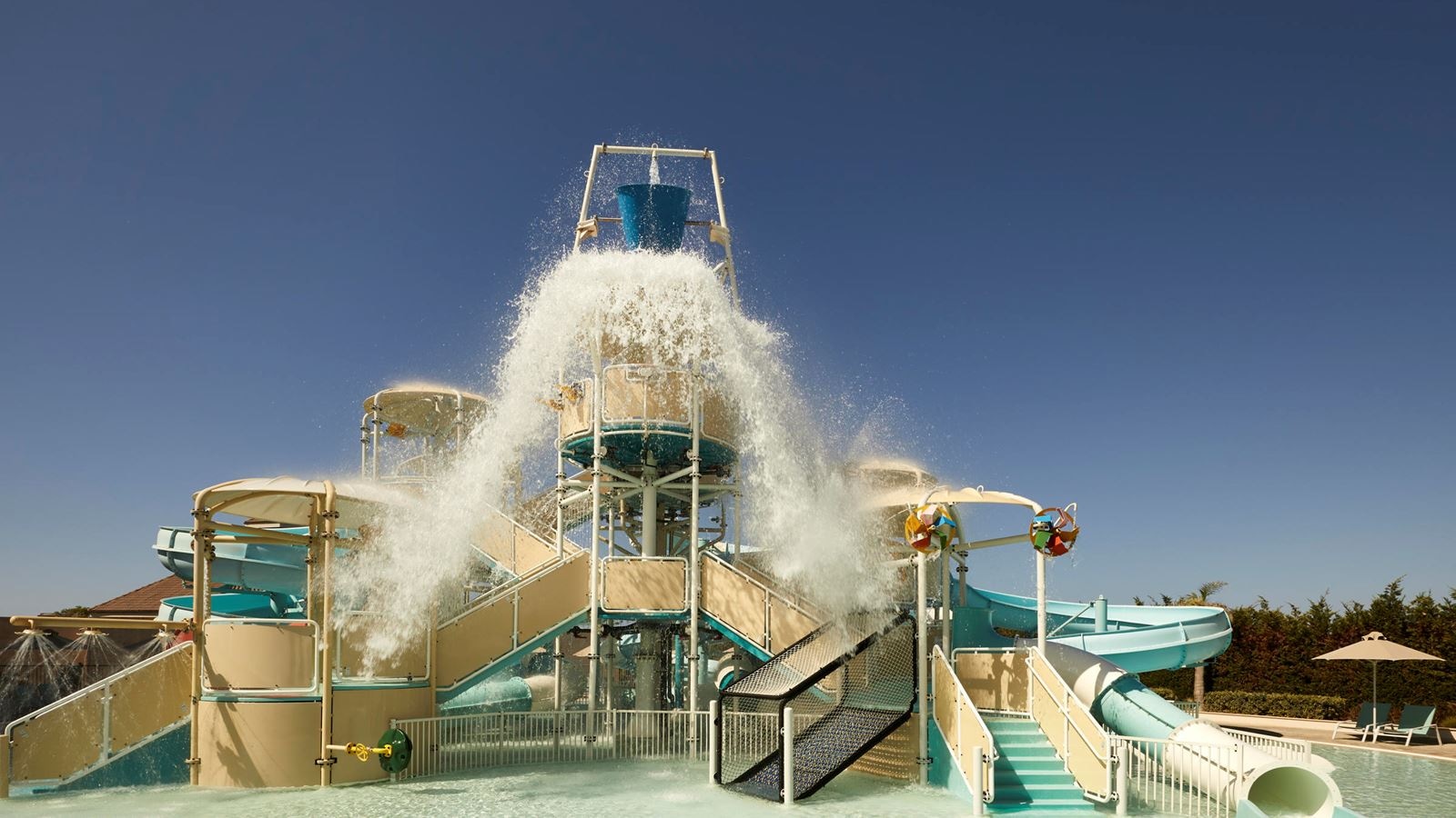 water-park-water-park