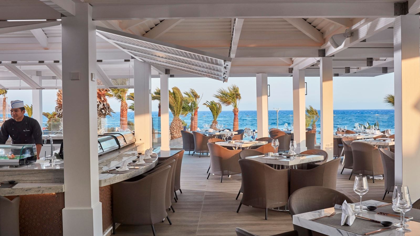 restaurants-restaurants